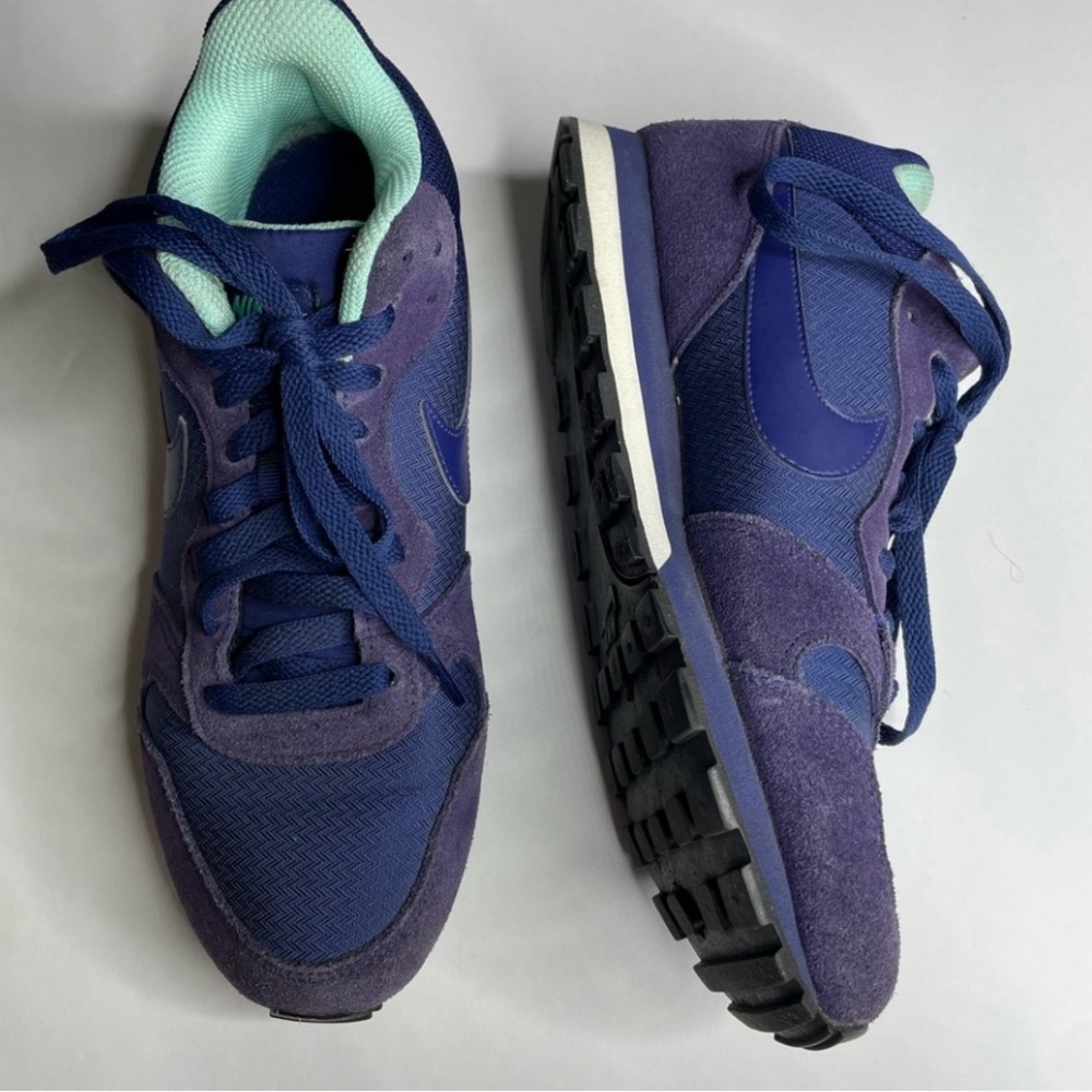 Nike Roshe MD Runner 2
